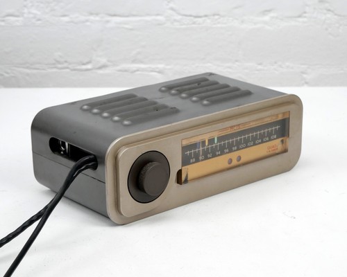Quad tuner for 2 - for, ii
