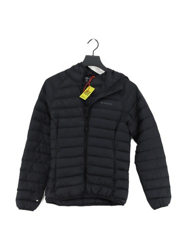 Macpac women coat 10 - macpac,