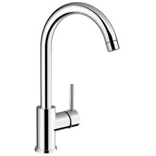 BLANCO ENVOY KITCHEN TAP