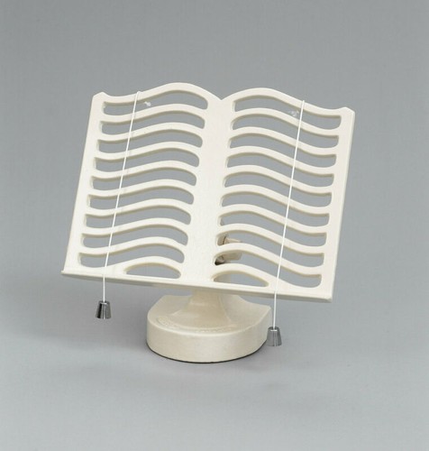 Victor cast iron - cast,