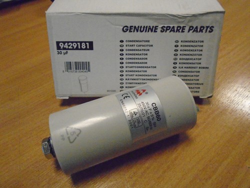 Genuine bostitch air - bostitch,