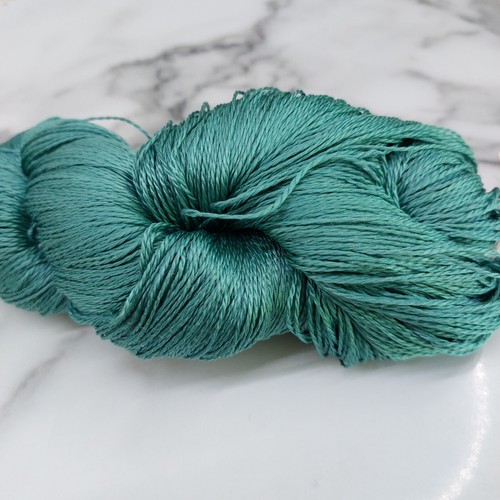 Large skein vintage - large,