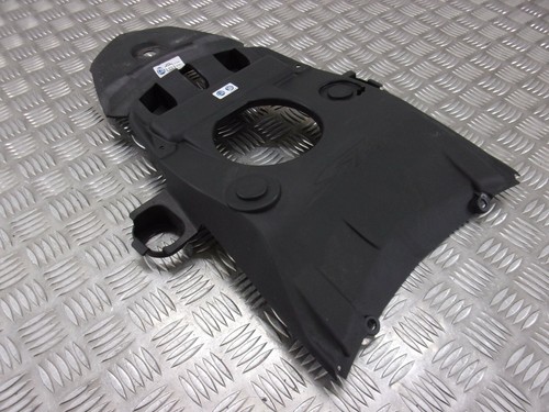 Honda 125 2014 inner seat - honda,