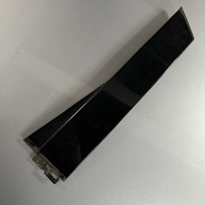 Volkswagen Passat B5.5 Left Rear NSR Door Pillar Trim 3B5839901