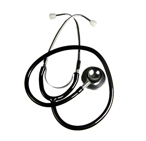 Valuemed professional dual - valuemed,