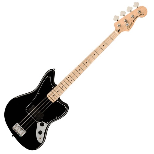 Squier affinity series - squier,