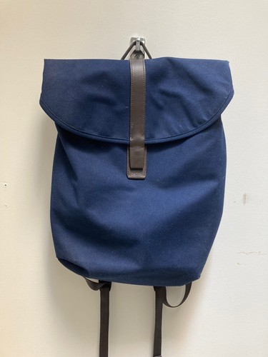 Bellroy flap backpack - , business