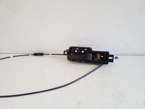 Honda iii re - iii,