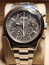 Shellman Grand Complication