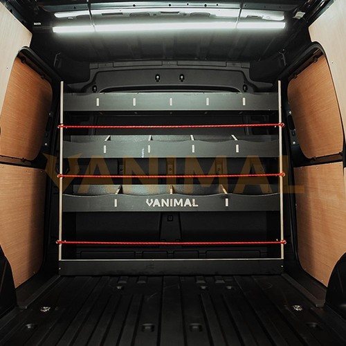 Ford transit connect 2024 - ford, 2024-