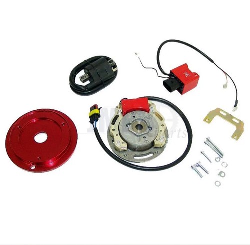 Yamaha fs1e 12v - fs1e,