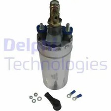 Fuel pump Electric FE0450-12B1 DELPHI for ALFA ROMEO MERCEDES-BENZ FORD RENAULT