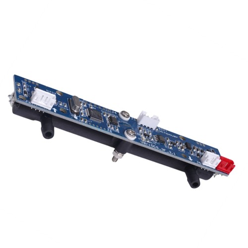 Ocs 3f2 ultrasonic oxygen - ultrasonic,