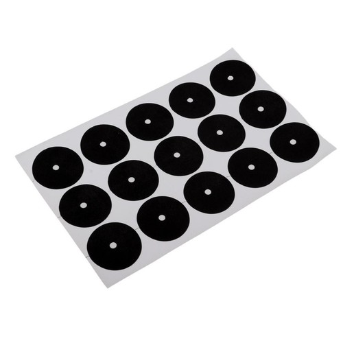 15pcs american pool tables - american,