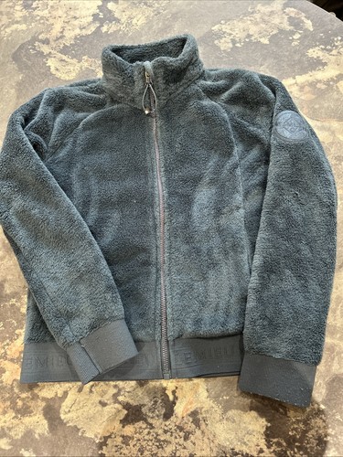Mieux jumper age 8 - le,