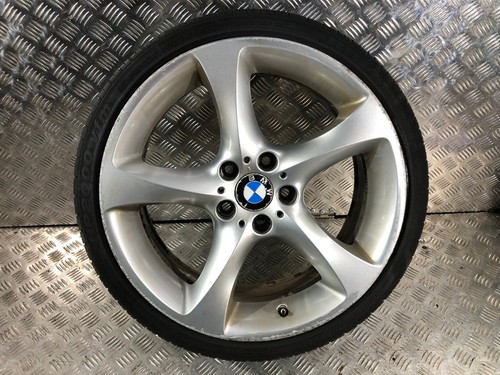 Bmw series e92 - e92, style
