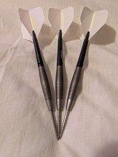 Rare Unicorn Andy Hamilton 97%