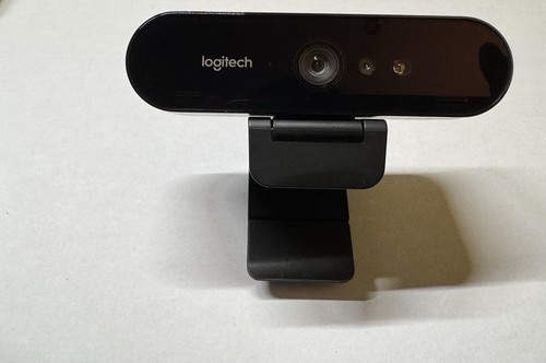Logitech brio ultra - brio, 4k