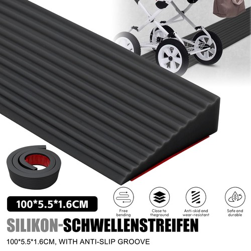 Mobility scooter ramps - mobility, for