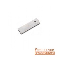 Robert Sorby Modular Tool Rest