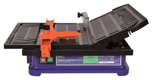 Vitrex torque wet - vitrex, master