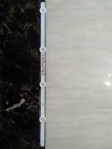 47ln578v led bar strip - led, /strip