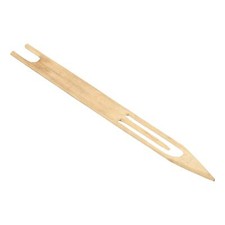 Netting Needle Shuttle 9#