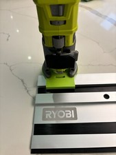 Ryobi router rtr18 r18tr - ryobi,