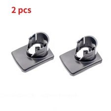 2 Pcs Li-Ion M12-Battery