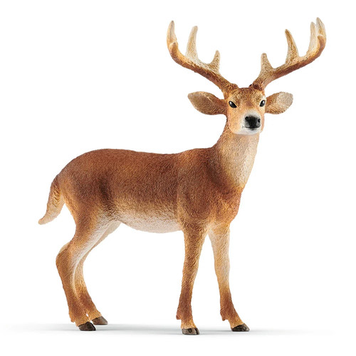 Schleich wild life - wild,