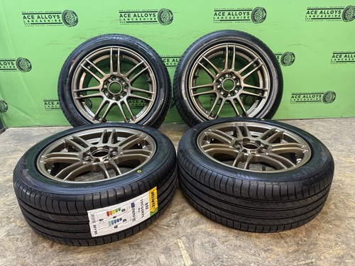 Refurbished kei racing - *refurbished*,