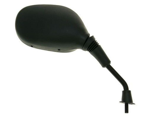 Honda pantheon 125i fes125 - fes125, 03-