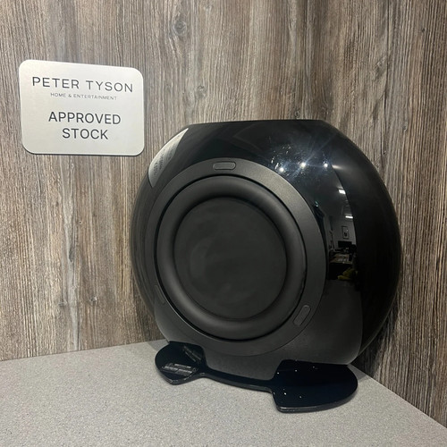Pre loved kef htb2se - pre-loved,