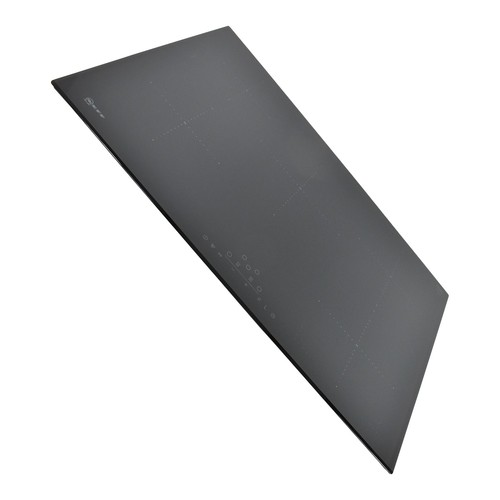 Neff induction hob glass - hob,