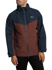 Penfield Men's Nylon Cloth