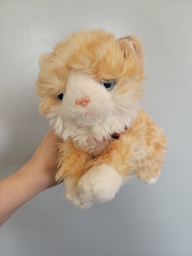 Keel toys cuddle - keel,