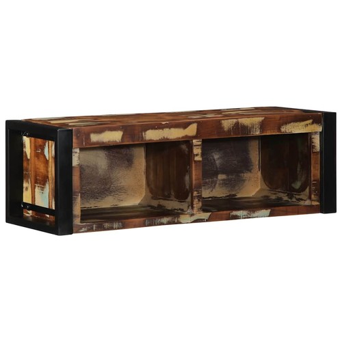 Cabinet stand tv - tv, unit