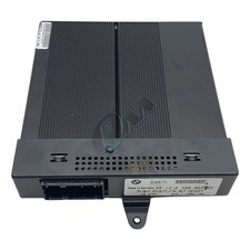 BMW 3 Series E46 Convertible