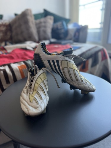 Adidas predator absolute - predator,