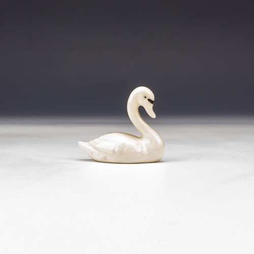 Studio szellier pottery - pottery,