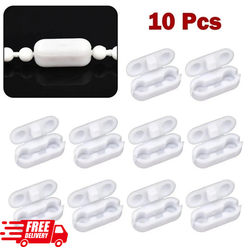 10pcs blind pull cord - blind,