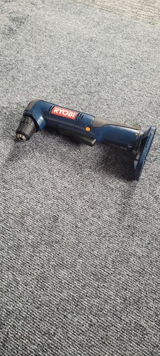 Ryobi cordless right angel - right,