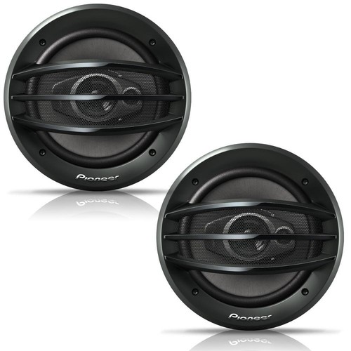Pioneer a2013i speakers - pioneer, ts-a2013i