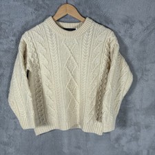 British Wool Naturally J.M