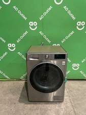LG Washing Machine 9kg 1400rpm