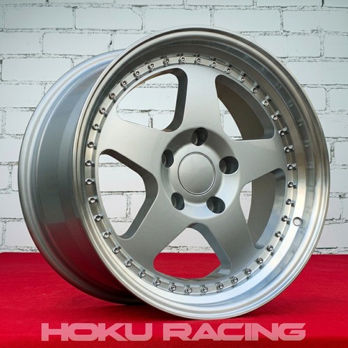 5x120 rotiform roc - 5x120, mag