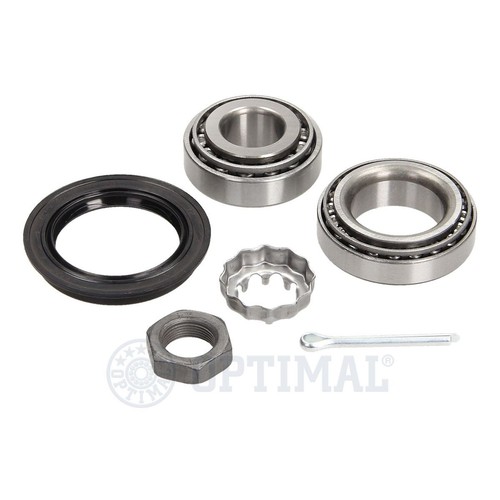 102008 optimal wheel bearing - 102008,
