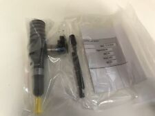 VW Audi pump nozzle element 03G130073T M BMN BMR BRD 2.0 TDI 170PS Siemens