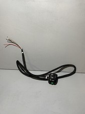 Yamaha Superjet Start/Stop Switch – 160cm Wires