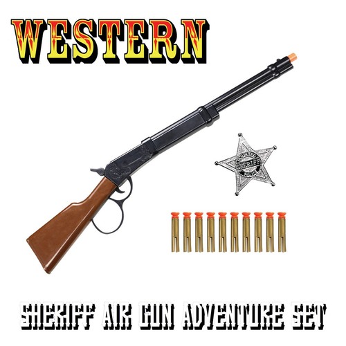 Lever action dart suction - action,